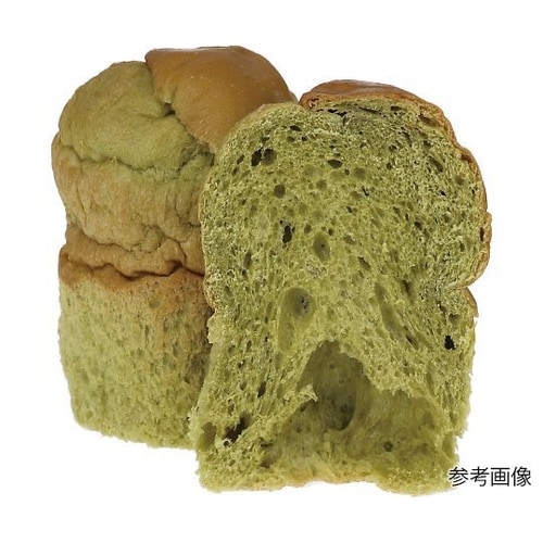 �p�����ʁ@�p���̊ʋl�@�P�i