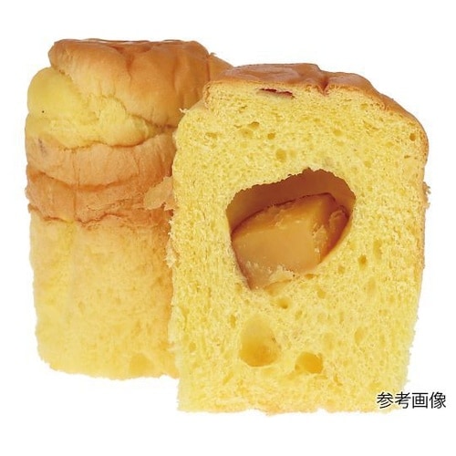 �p�����ʁ@�p���̊ʋl�@�P�i