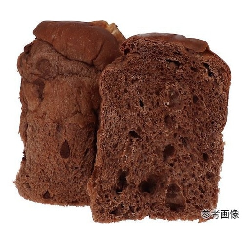 �p�����ʁ@�p���̊ʋl�@�P�i