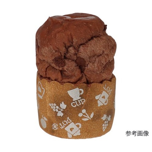 �p�����ʁ@�p���̊ʋl�@�P�i