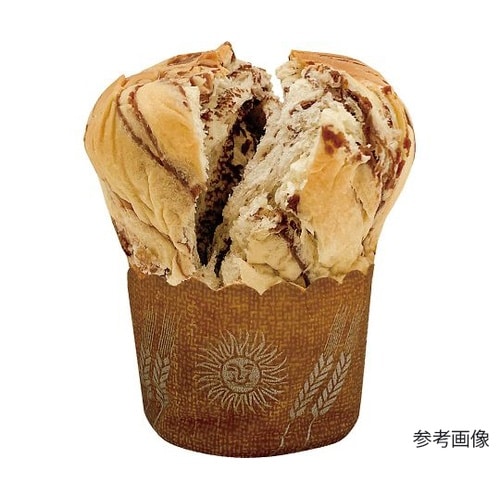 �V�N�G�}�[�W�F���V�[�u���b�h�@�Q�O�ʓ��@