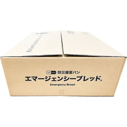 �V�N�G�}�[�W�F���V�[�u���b�h�@�Q�O�ʓ��@