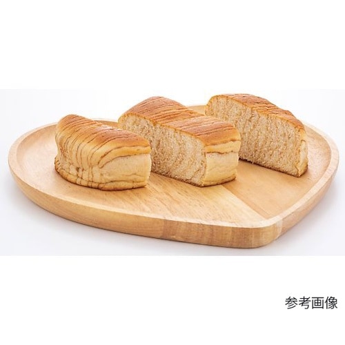 The Next Dekade 7年保存レトルトパン