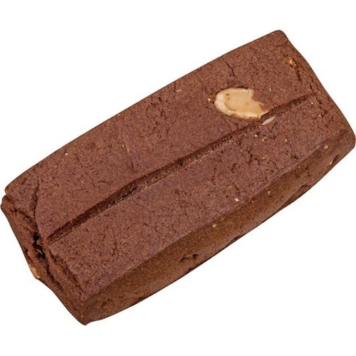 �G�}�[�W�F���V�[�N�b�L�[