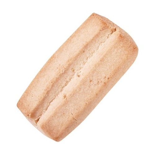 �G�}�[�W�F���V�[�N�b�L�[