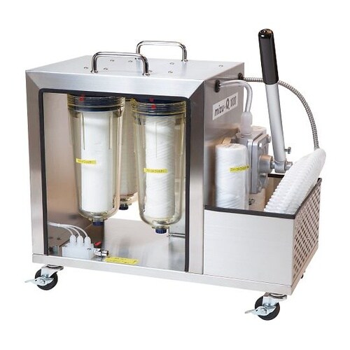 ���������|�p�P�O�O�O