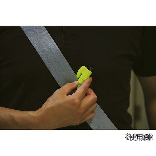 レスキューミー