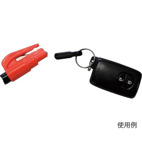 レスキューミー