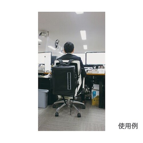 �a�������@�a���������i�r�[�g�{�[�h�j