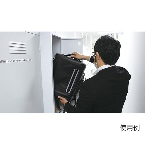 �a�������@�a���������i�r�[�g�{�[�h�j