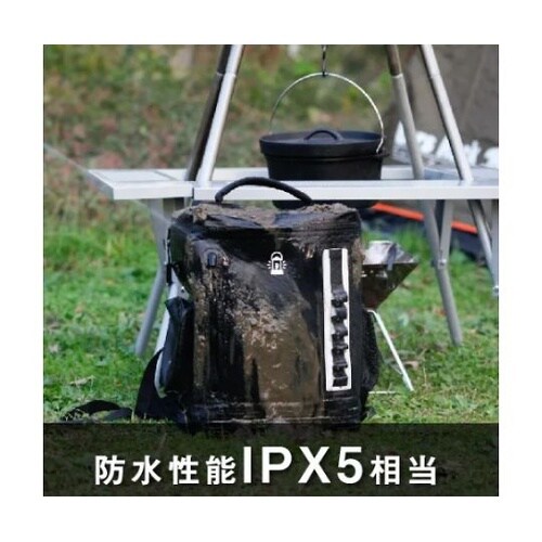 �a�������@�a���������i�r�[�g�{�[�h�j