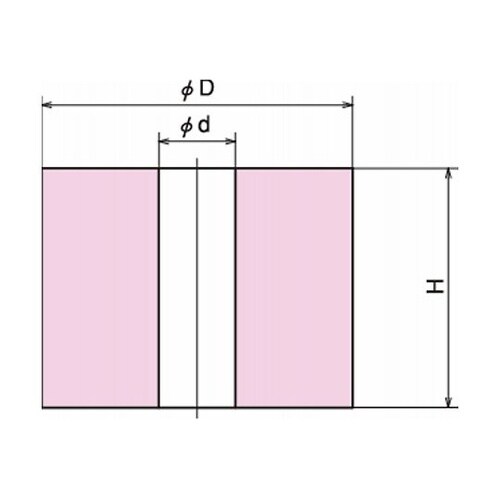 �h�U�S���@�N�b�V�����S���E�S���X�v�����O