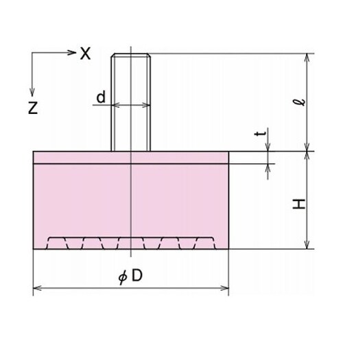 �h�U�S���@�t�[�g�}�E��