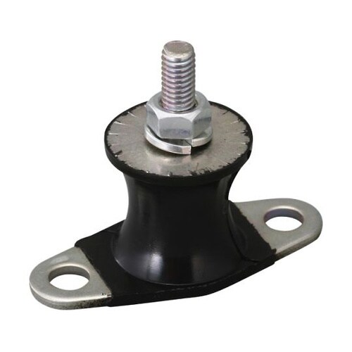 �h�U�S���@�y�ʗp�h�U�S��