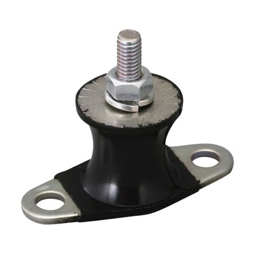 �h�U�S���@�y�ʗp�h�U�S��