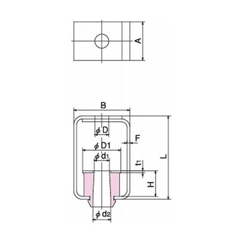 �݂�p�h�U���ށ@�݌`�h�U�S��