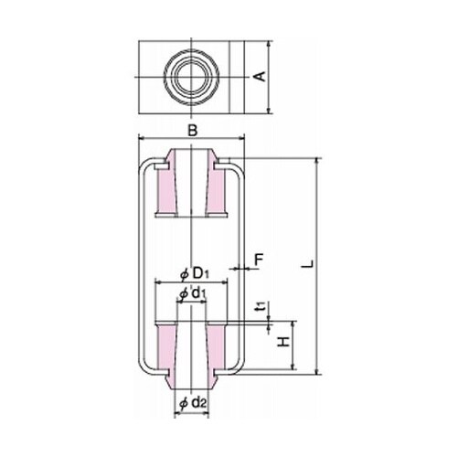 �݂�p�h�U���ށ@�݌`�h�U�S��