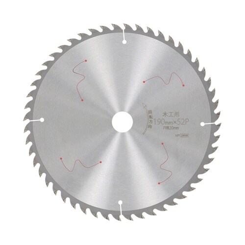 �؍H�p�`�b�v�\�[