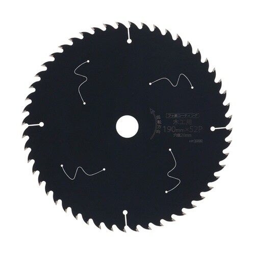 �؍H�p�`�b�v�\�[�t�b�f