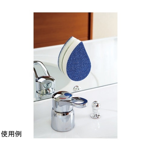 ���ʑ�p�X�|���W�@�t�b�f�K�[�h