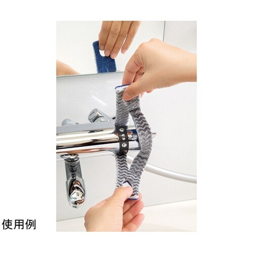 �o�X�X�|���W�@�t�b�f�K�[�h