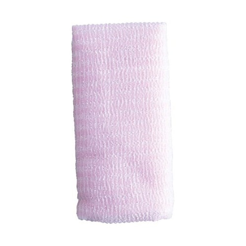 �{�f�B�^�I���@�o�u���b�`