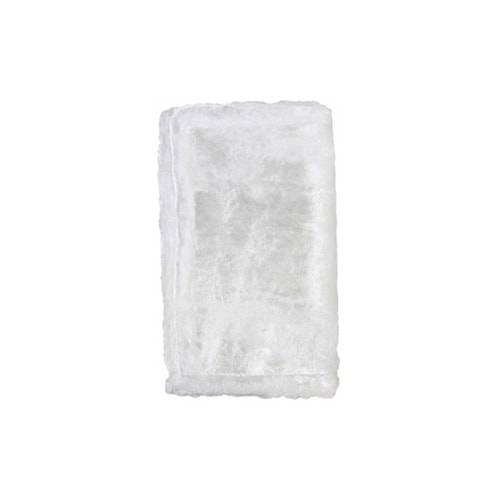 ふきん イオシルカルチャーふきん