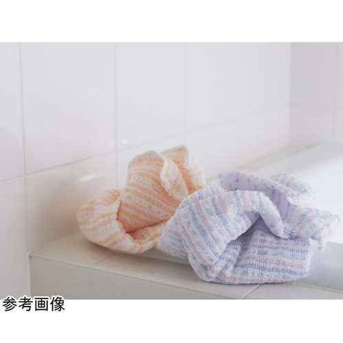 �{�f�B�^�I���@�p�[�t�F�N�g�t�B�[���@�ӂ�