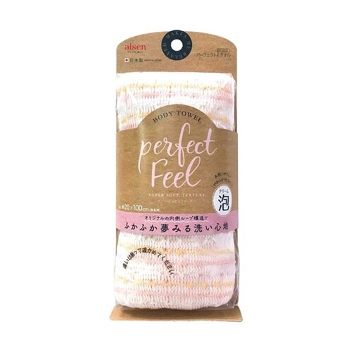 �{�f�B�^�I���@�p�[�t�F�N�g�t�B�[���@�ӂ�