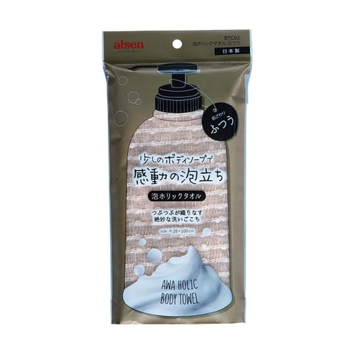 �{�f�B�^�I���@�A�z���b�N�^�I��