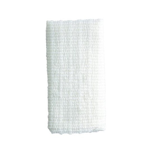 �{�f�B�^�I���@�A�z���b�N�^�I��