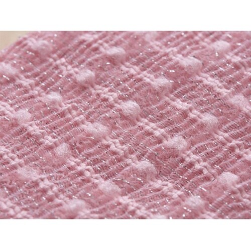 �{�f�B�^�I���@�A�z���b�N�^�I��