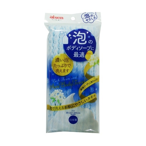 �{�f�B�^�I���@�A�{�f�B�\�[�v�̃^�I��