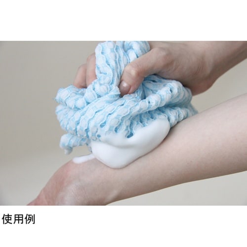 �{�f�B�^�I���@�A�{�f�B�\�[�v�̃^�I��