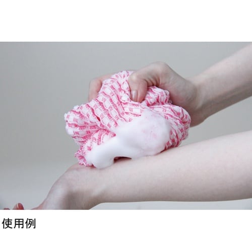 �{�f�B�^�I���@�A�{�f�B�\�[�v�̃^�I��