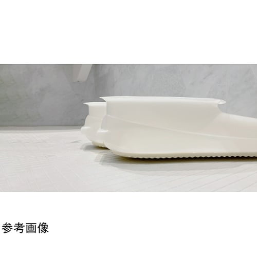 �o�X�V���[�Y