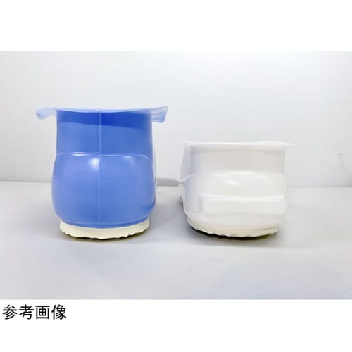 �o�X�V���[�Y