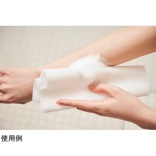 �{�f�B�^�I��