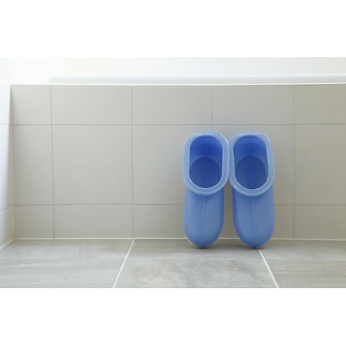 �o�X�V���[�Y