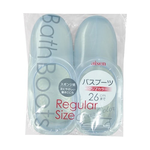 �o�X�V���[�Y