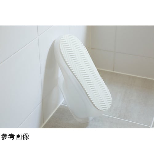 �o�X�V���[�Y