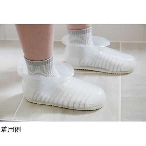 �o�X�V���[�Y