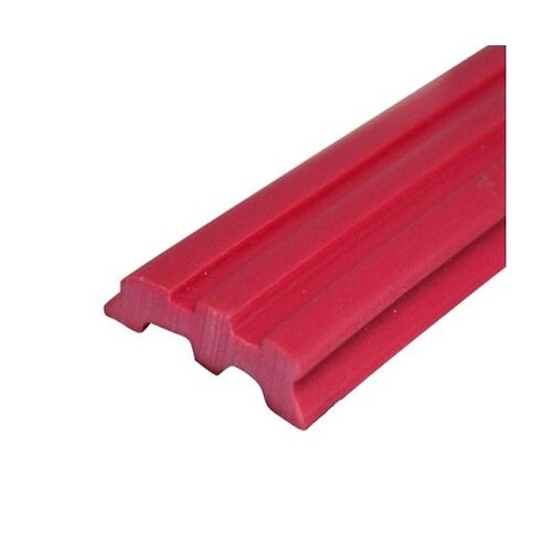 ��U�^�C��