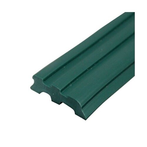 ��U�^�C��