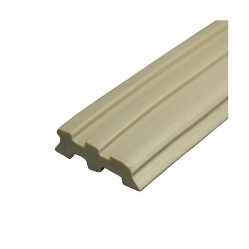 ��U�^�C��