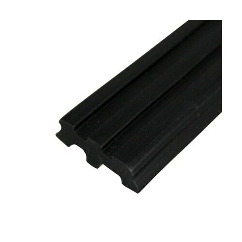 ��U�^�C��