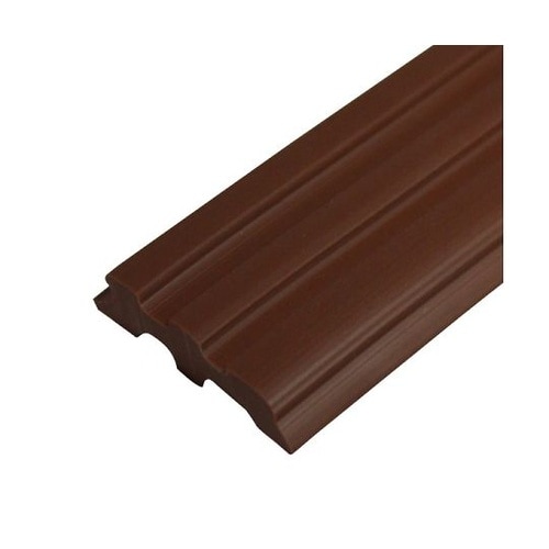 ��U�^�C��