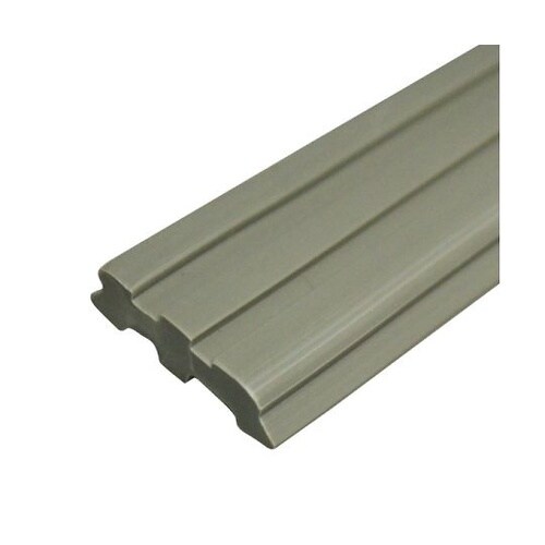 ��U�^�C��