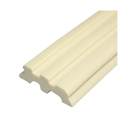 ��U�^�C��