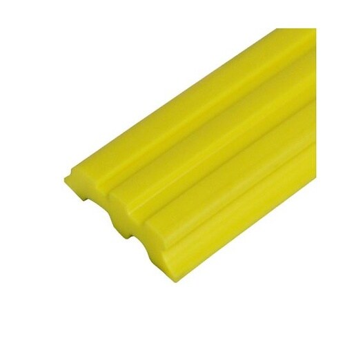 ��U�^�C��